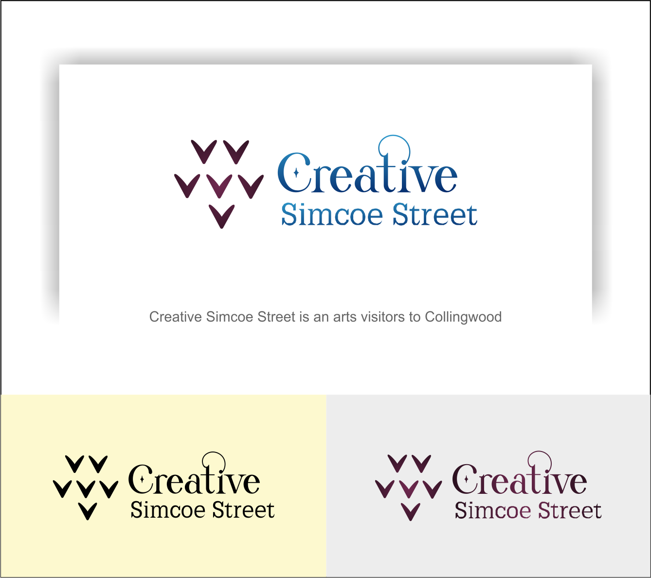 Diseño de Logo por Udaya G para Tremont Heritage Properties inc. | Diseño #27005161