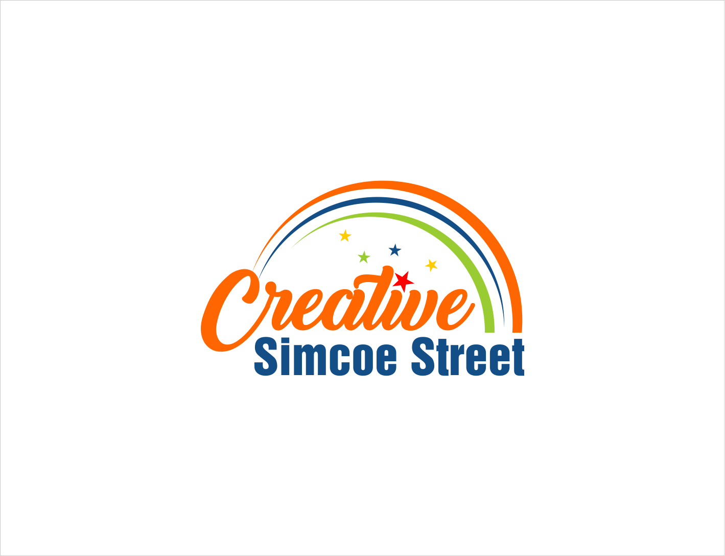 Design de Logo par BNdesigner pour Tremont Heritage Properties inc. | Design #26989410