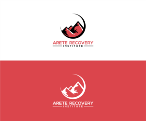 Diseño de Logo por Muridnya Paman Coki para Arete Advisory Group | Diseño: #27134218