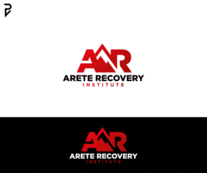 Diseño de Logo por poisonvectors para Arete Advisory Group | Diseño: #26980728