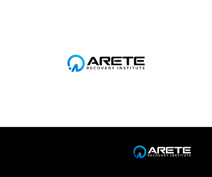 Logo Design by aglaronde23 for Arete Advisory Group | Design: #27017955