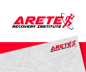 Logo Design by Jay Design