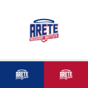Diseño de Logo por alitjuara para Arete Advisory Group | Diseño: #27096325