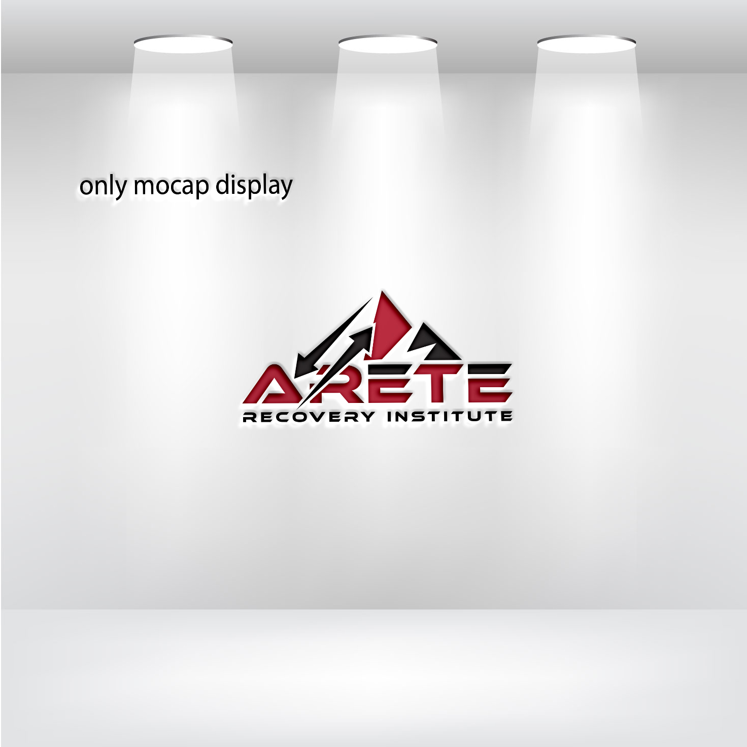 Logo Design by hjyoo for Arete Advisory Group | Design #26998276