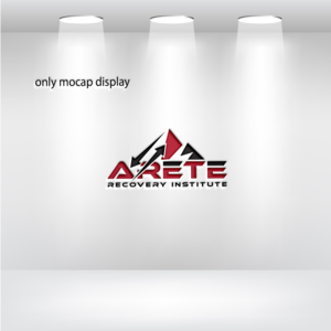 Diseño de Logo por hjyoo para Arete Advisory Group | Diseño: #26998276