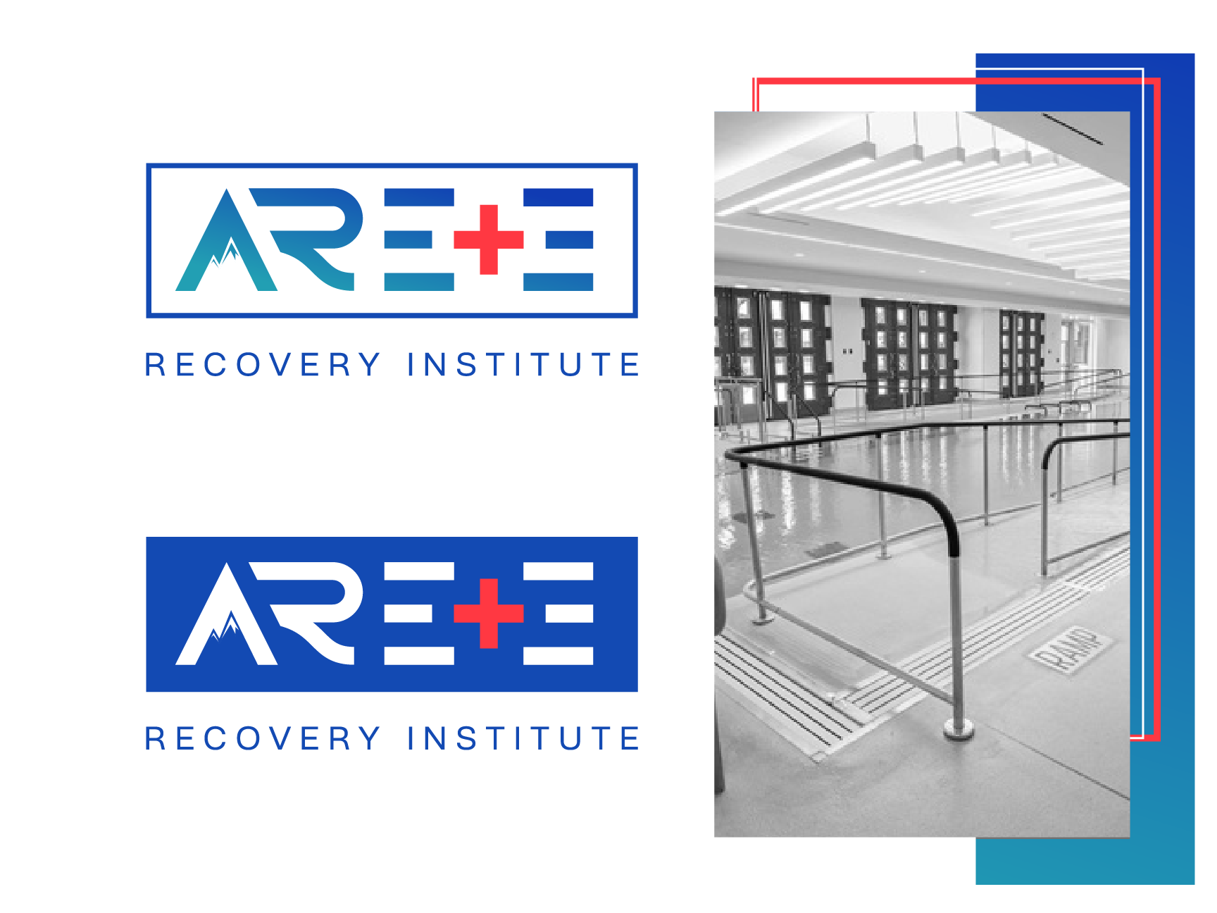 Logo Design by JTdsign for Arete Advisory Group | Design #27041066
