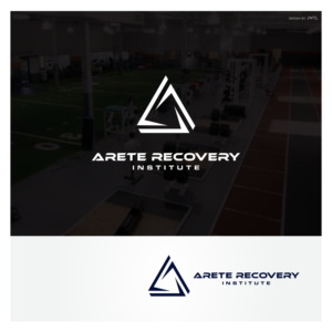 Logo Design by JWTL for Arete Advisory Group | Design: #27030310