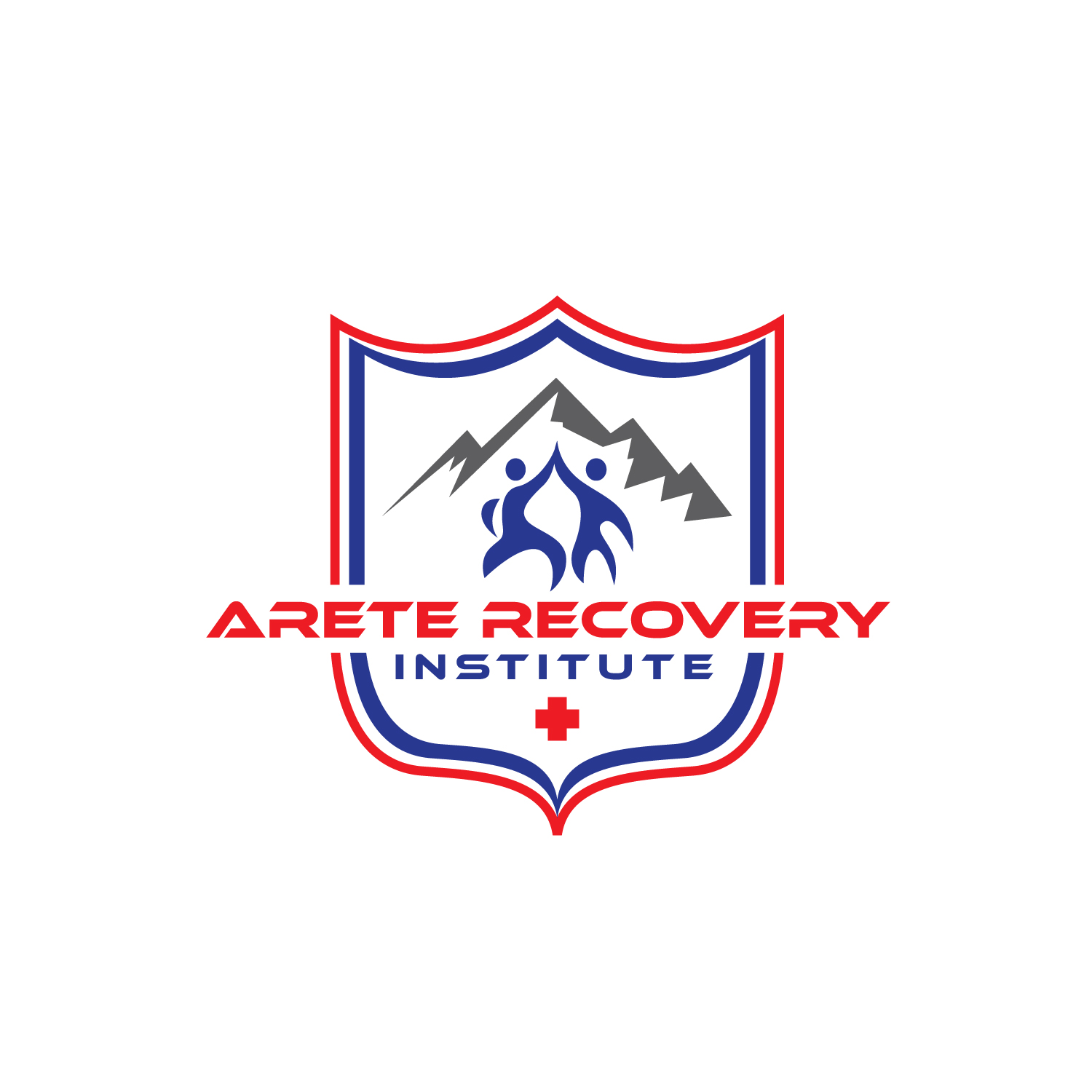 Design de Logo par geni pour Arete Advisory Group | Design #27002753