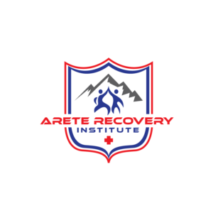 Logo Design by geni for Arete Advisory Group | Design #27002753