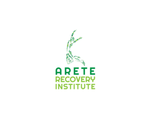 Diseño de Logo por Allen Designs para Arete Advisory Group | Diseño: #26998647
