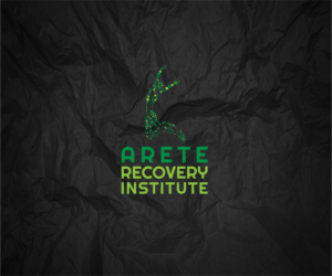 Diseño de Logo por Allen Designs para Arete Advisory Group | Diseño: #26998648
