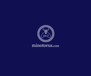Logo Design by Allen Designs