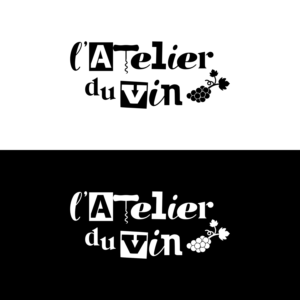 Design de Logo par EspadaDesign pour ce projet | Design #26984876