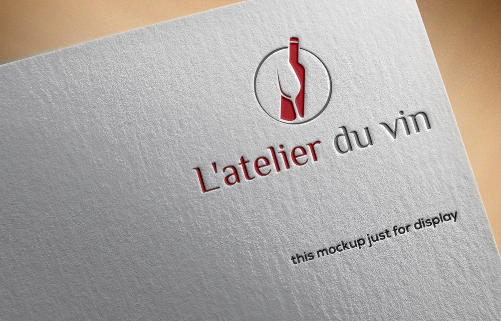 Logo Design by adam jak for this project | Design #26984792