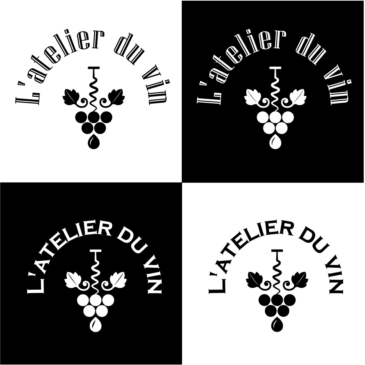 Diseño de Logo por zena design para este proyecto | Diseño #27019302