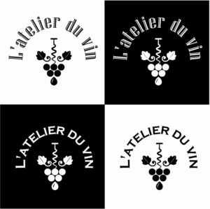 Logo Design by zena design