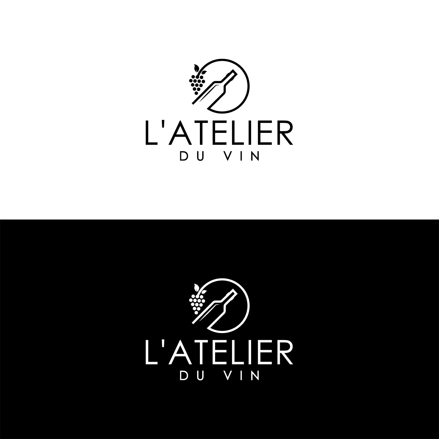 Logo Design by Mamun 35 for this project | Design: #26984730