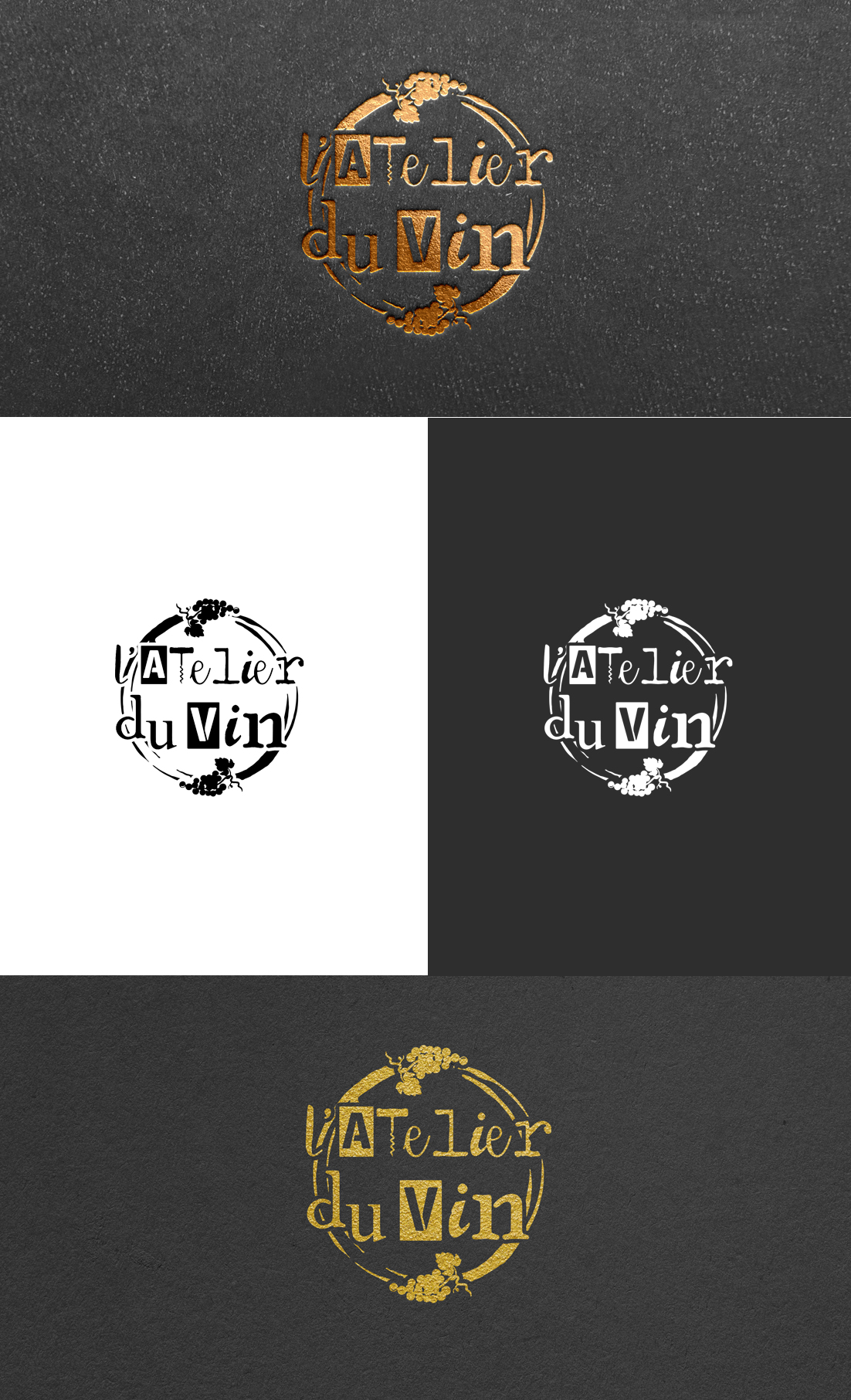 Design de Logo par GLDesigns pour ce projet | Design #26985719