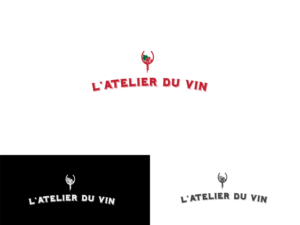 Logo Design by benito for this project | Design: #26989160