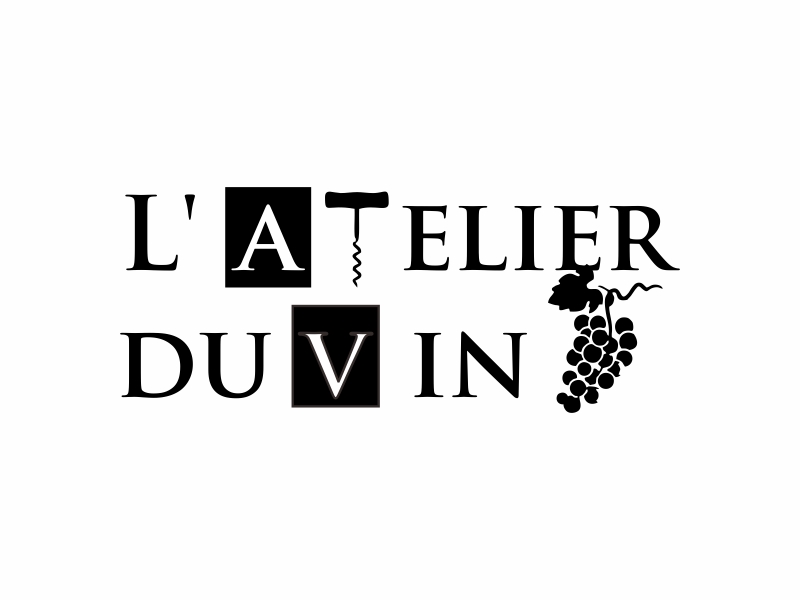 Logo Design by hidro for this project | Design #26985478