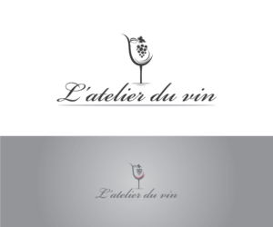 Design de Logo par anukulbroma 2 pour ce projet | Design #26984346
