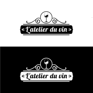 Design de Logo par Infinity Graphics pour ce projet | Design #26997524