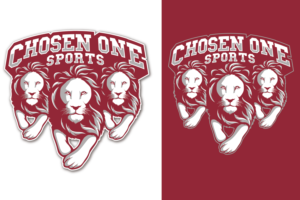 Design de Logo par singhania pour ce projet | Design : #26996825