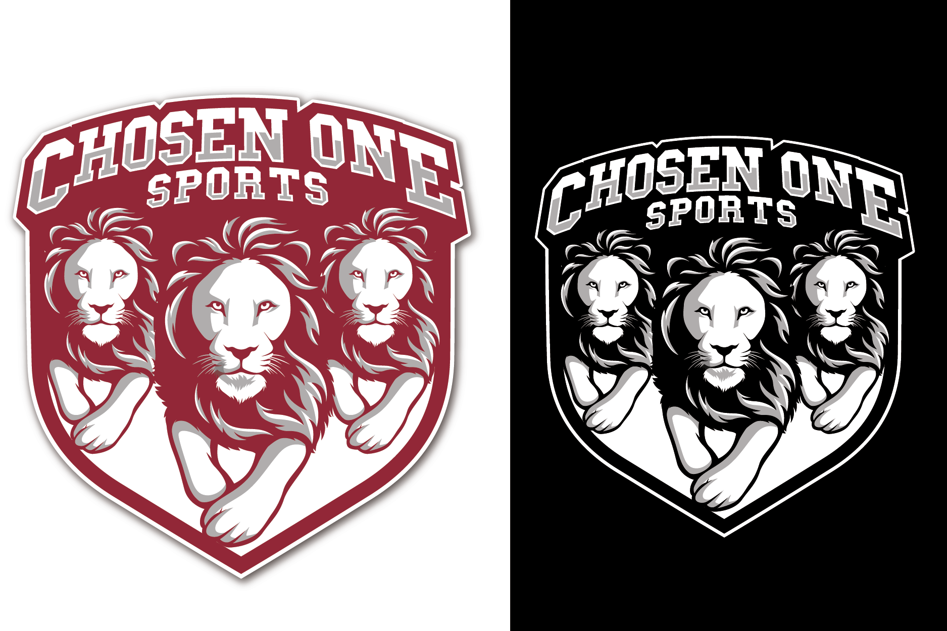 Logo Design by singhania for this project | Design #27000285