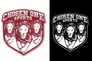 Logo Design by singhania for this project | Design: #27000285