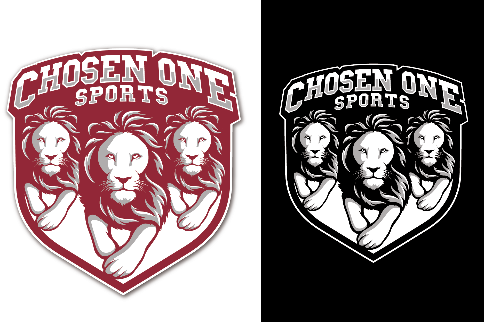 Design de Logo par singhania pour ce projet | Design #27000477