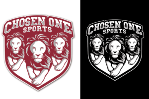 Design de Logo par singhania pour ce projet | Design : #27000477