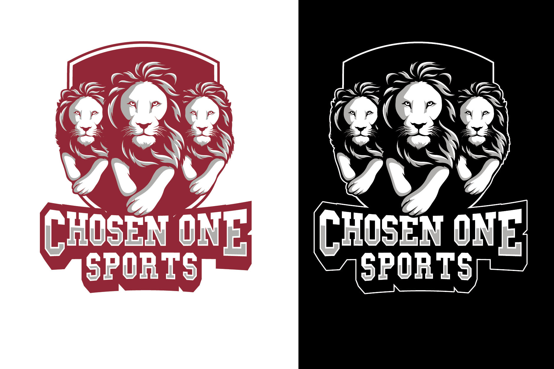 Design de Logo par singhania pour ce projet | Design #27000478