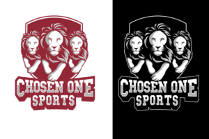 Design de Logo par singhania pour ce projet | Design : #27000478