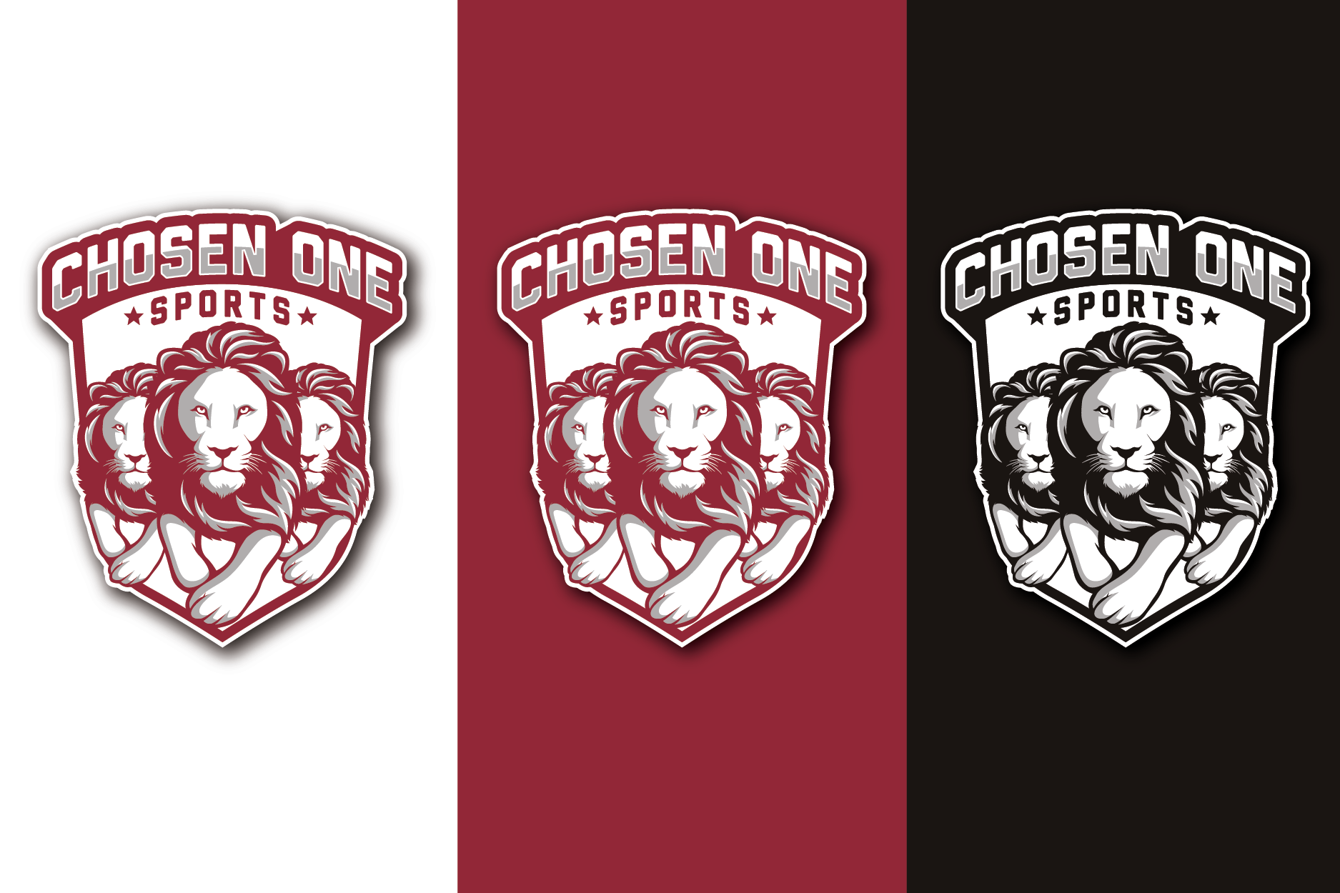 Design de Logo par singhania pour ce projet | Design #27003463