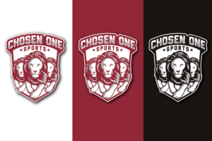 Design de Logo par singhania pour ce projet | Design : #27003463