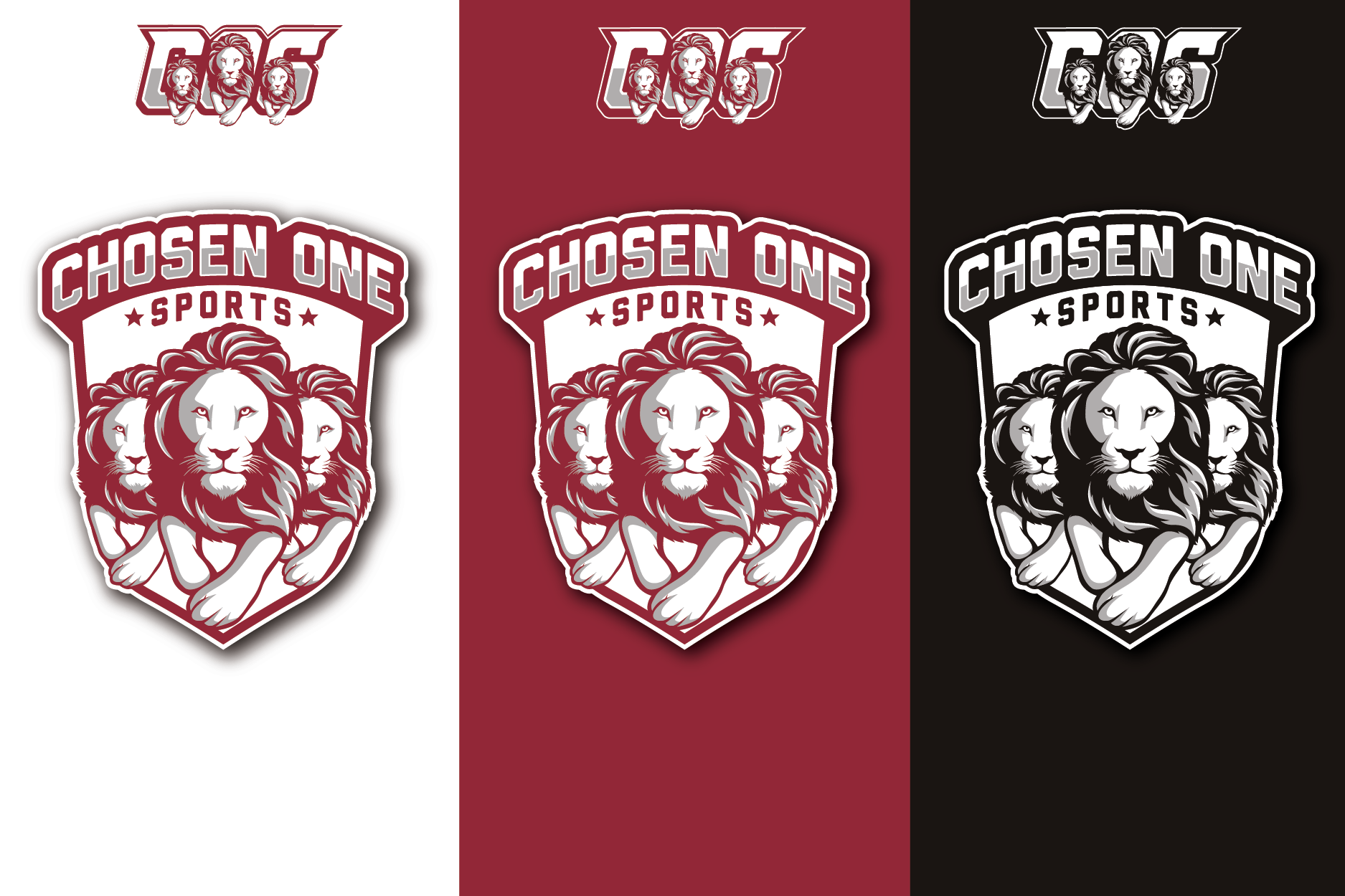 Design de Logo par singhania pour ce projet | Design #27003663