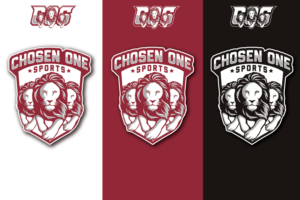 Design de Logo par singhania pour ce projet | Design : #27003663