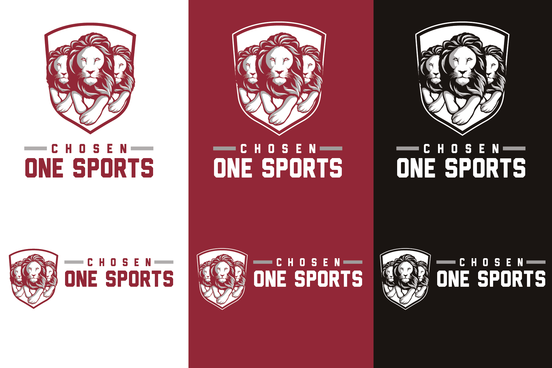 Logo Design by singhania for this project | Design #27003666