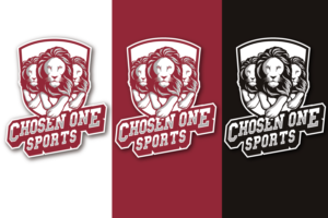 Design de Logo par singhania pour ce projet | Design : #27003725