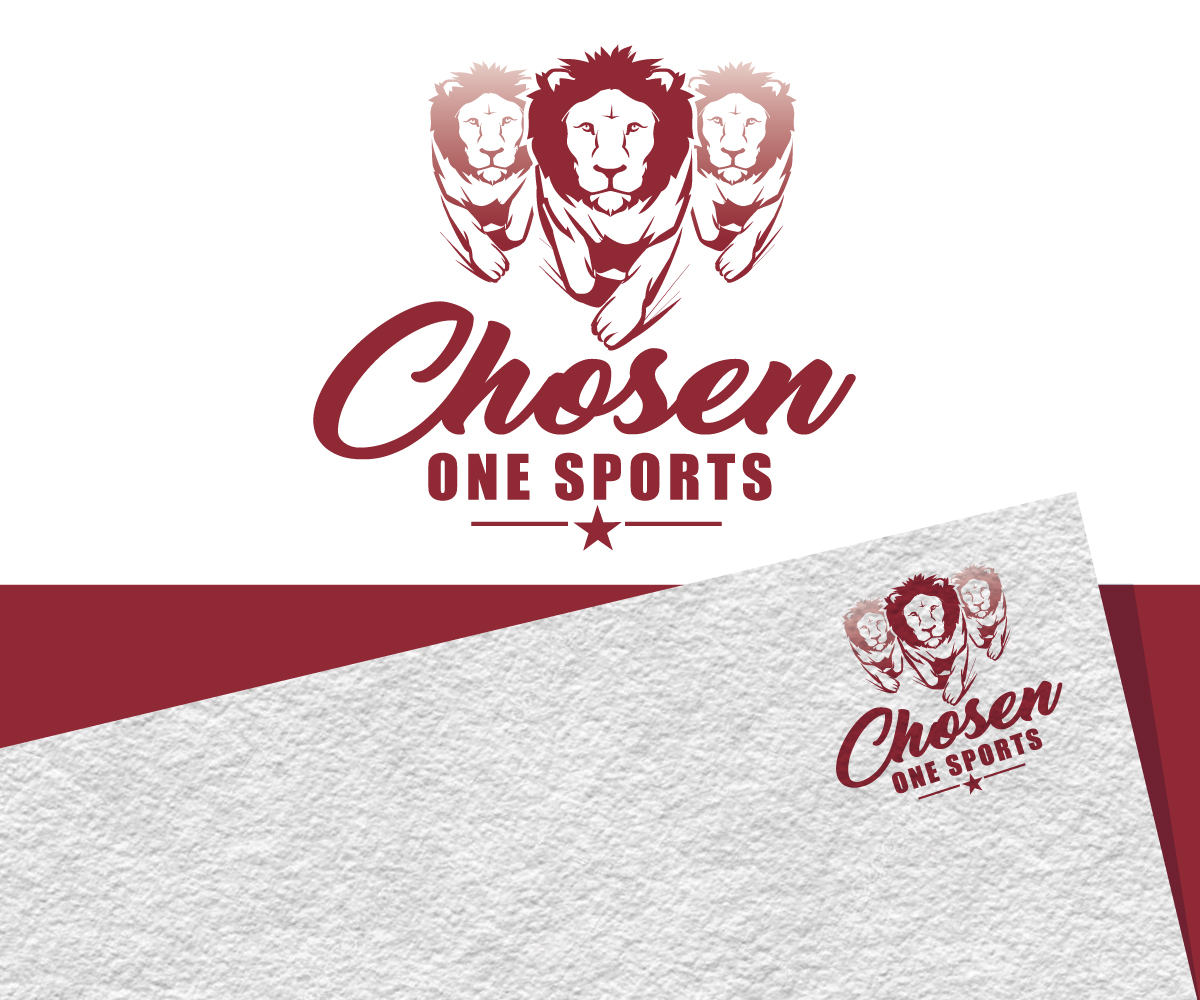 Diseño de Logo por Jay Design para este proyecto | Diseño #26990552