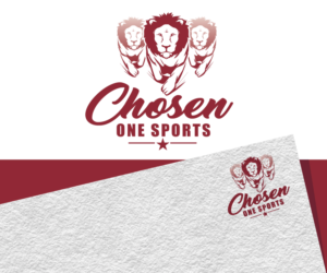 Logo Design by Jay Design