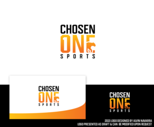Design de Logo par alvinnavarra pour ce projet | Design : #26999354