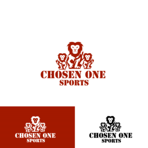 Design de Logo par syrwebdevelopment pour ce projet | Design : #26997076