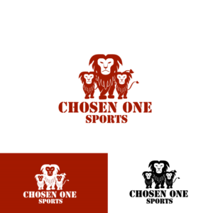Design de Logo par syrwebdevelopment pour ce projet | Design : #26997077