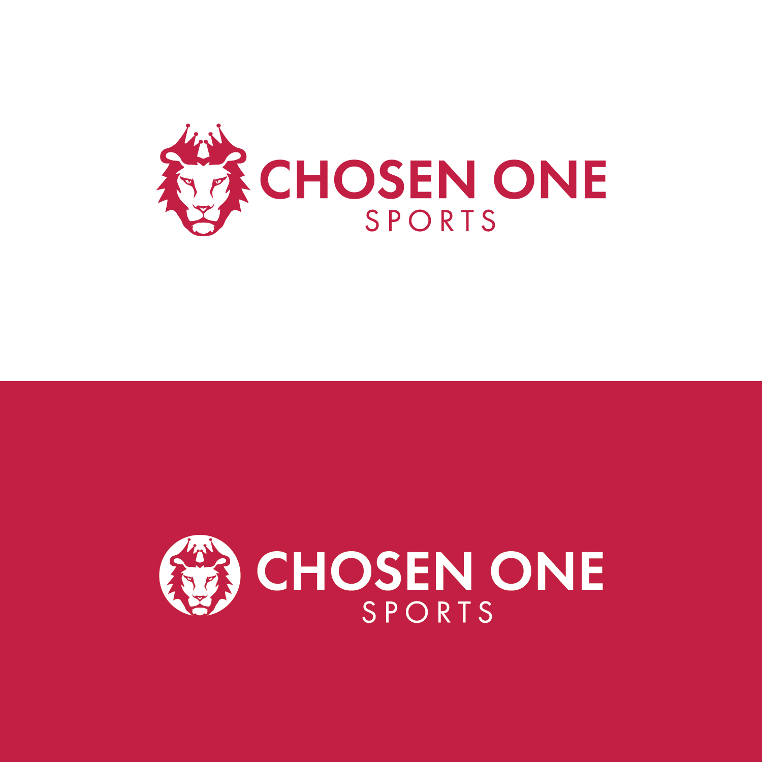 Logo Design by Maxo-Biz for this project | Design #26985950