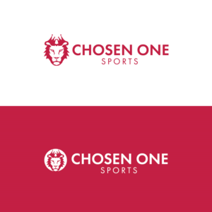 Design de Logo par Maxo-Biz pour ce projet | Design : #26985950