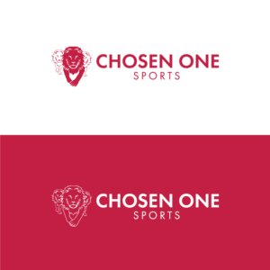 Design de Logo par Maxo-Biz pour ce projet | Design : #26995876