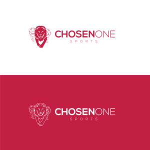 Design de Logo par Maxo-Biz pour ce projet | Design : #26995877