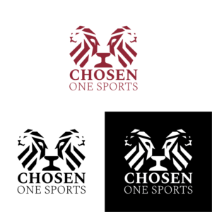 Logo Design by r4rinil 2