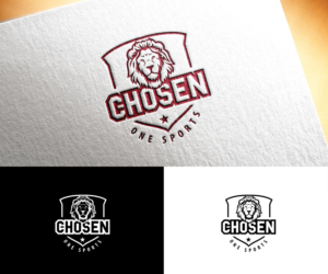 Design de Logo par step forward 2 pour ce projet | Design : #26990078